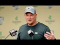 10 Controversial Coaches That Will NEVER Be A Head Coach In Ihe NFL Again