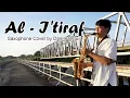 Download Lagu Al I'Tiraf - Saxophone Cover by Dani Pandu