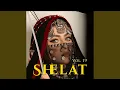 Download Lagu Hadem El Lathat