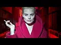 Terminal 2018 Teaser Trailer - Drama Thriller Movie