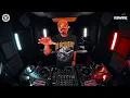 Download Lagu R3WIRE | Tech House Live Mix | 28-05-2025