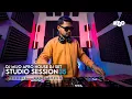 Lagu DJ MIJO - Afro House DJ Set 2025 | Studio Session 35 #djmijo #teknaf #tribalhouse #afrohouse #djset