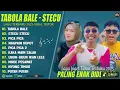 Download Lagu TABOLA BALE - STECU || DJ LAGU TIMUR PALING ENAK DI DENGAR