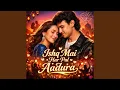 Lagu Ishq Mai Har Pal Aadura