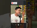 Download Lagu dikira karaoke ternyata konser andika kangen band. full video di PWK has creative #podcast #pwk