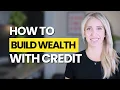 Download Lagu The 1% Life: How to Use Credit Cards to Build Wealth, Not Debt