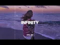Infinity ♫ Sad songs playlist for broken hearts ~ Depressing Songs 2025 That Will Make You Cry