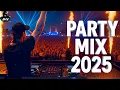 Download Lagu PARTY MIX - Mashups \u0026 Remix of Popular Songs 🔥 Positive LOVE VIBES Energy DJV 🔥