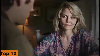 top 10 unfaithful married woman movies