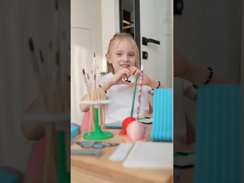 Полезные вещи для школы! Что еще напечатать?