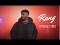 Download Lagu Rang (Official Video) | Prm Nagra | Josh Sidhu | New Punjabi Songs 2024 | Latest Punjabi songs 2024