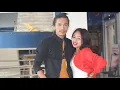 Download Lagu NGAN ÑIEW KOR-YoungRick ft Carmel  (Khasi official video)