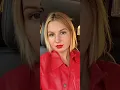 IS SHE VERIFIED MAGIC LOVE OR ILLUSION Subscribe to KatrinaLogunova