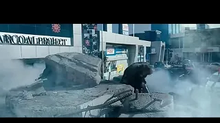 كريشنا الجزء الثالث افلام اكشن 