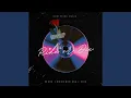 Download Lagu Ride or Die (feat. Kecha \u0026 Enix)