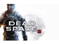 Lagu DevilDriver: Digging Up The Corpses | Dead Space 3 | Gamusik #6 - Saibot Games