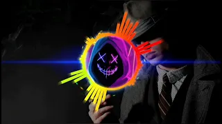 اغنية عصابات مافيا بطيء Remix 