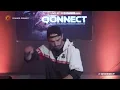 Download Lagu Qonnect | Uniting The World Through Hardstyle : Crypsis