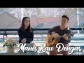 Download Lagu Manis Kau Dengar - Ir. Welyar Kauntu | by NY7