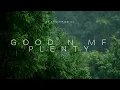 Good & Plenty (DJ SoulChild AC Jersey Club Remix) VISUAL Music Video