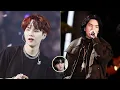 Download Lagu 100 Million Views! Suga’s ‘Haegeum’ Proves His Solo Power