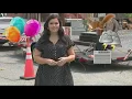 PEPCO prepares YOU for summer power outages
