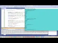 C Sharp Collections and Lambda Expressions Part1