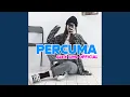 Lagu Percuma