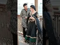Download Lagu Kaffara New Ep - Full OST| Laiba khan Ali Ansari, Shani Arshad|#new trending video