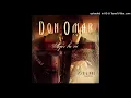 Don Omar - Ayer La Vi (Original Song)