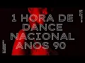 Download Lagu SEQUÊNCIA DANCE NACIONAL ANOS 90 BY DJ'S JUCILAN SILVA E LEANDRO MENEZES