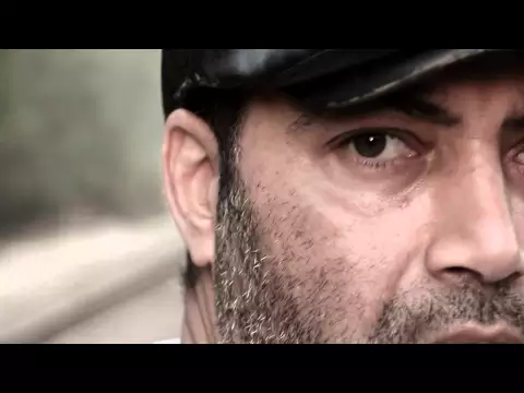 Trailer Nuevo The Railroad Final copy
