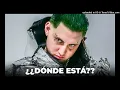 Amenazzy ft. Lary Over - Solo (Video Oficial)