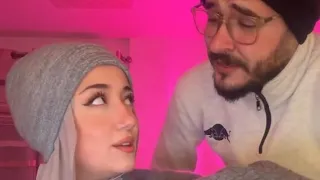 تايه في الأماكن    بأداء ديما و اخوها    اكسبلور  ترند  دندنها