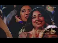 Majid Al Mohandis - Kheth Aoyooni | موسم الرياض 2024 | ماجد المهندس - خذ عيوني
