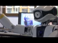 Download Lagu How Do You Programme Intelligence? - Horizon: The Hunt for AI - BBC