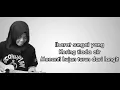 Download Lagu Fera chocolatos - Cinta Tak Terbatas Waktu - (Audio Lirik ) Rico Cell