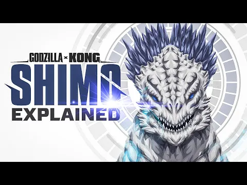 Download MP3 Titanus Shimo Explained - TITAN Breakdown