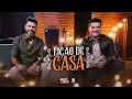 Download Lagu Marcos \u0026 Belutti - Lição de Casa [Álbum completo]