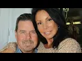 Real Housewives s Danielle Staub Wants To Save Marriage To Marty Caffre