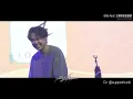 我的活法②·𝑻𝒐𝑵𝒊𝒄𝒌·2025.04.05 UNI-Fest 大專聯校音樂節