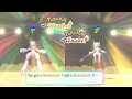 How to get Mewtwonite X Mewtwonite Y Mega Mewtwo in Pokemon Lets Go Pikachu Eevee