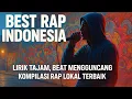 Download Lagu BEST RAP INDONESIA 🔥 | Bung Dev x Mazagie – Kolaborasi Lirik Tajam