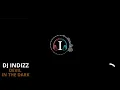 Download Lagu DJ Indizz - Devil in the Dark