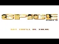 Lagu Spice Girls - Say You'll Be There (Junior's X Beats 2007 Edit)