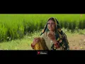 BORDER 2: Pyaari Lage (Full Video) | Sunny Deol,Varun,Diljit,Ahan | Vishal M,Tulsi K,Manoj M