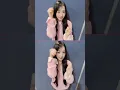Download Lagu [세이마이네임] 반짝이는 WaveWay 챌린지 - ai cover 비교영상