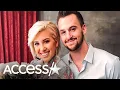 Savannah Chrisley Will Of Course Marry Nic Kerdiles