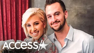 Savannah Chrisley Will Of Course Marry Nic Kerdiles
