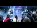 Download Lagu INNA - La Bamba \u0026 Ai se eu te pego (Live @ The Show)_youtube_original.flv